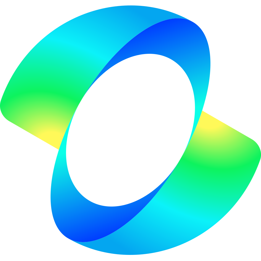 Kling Logo